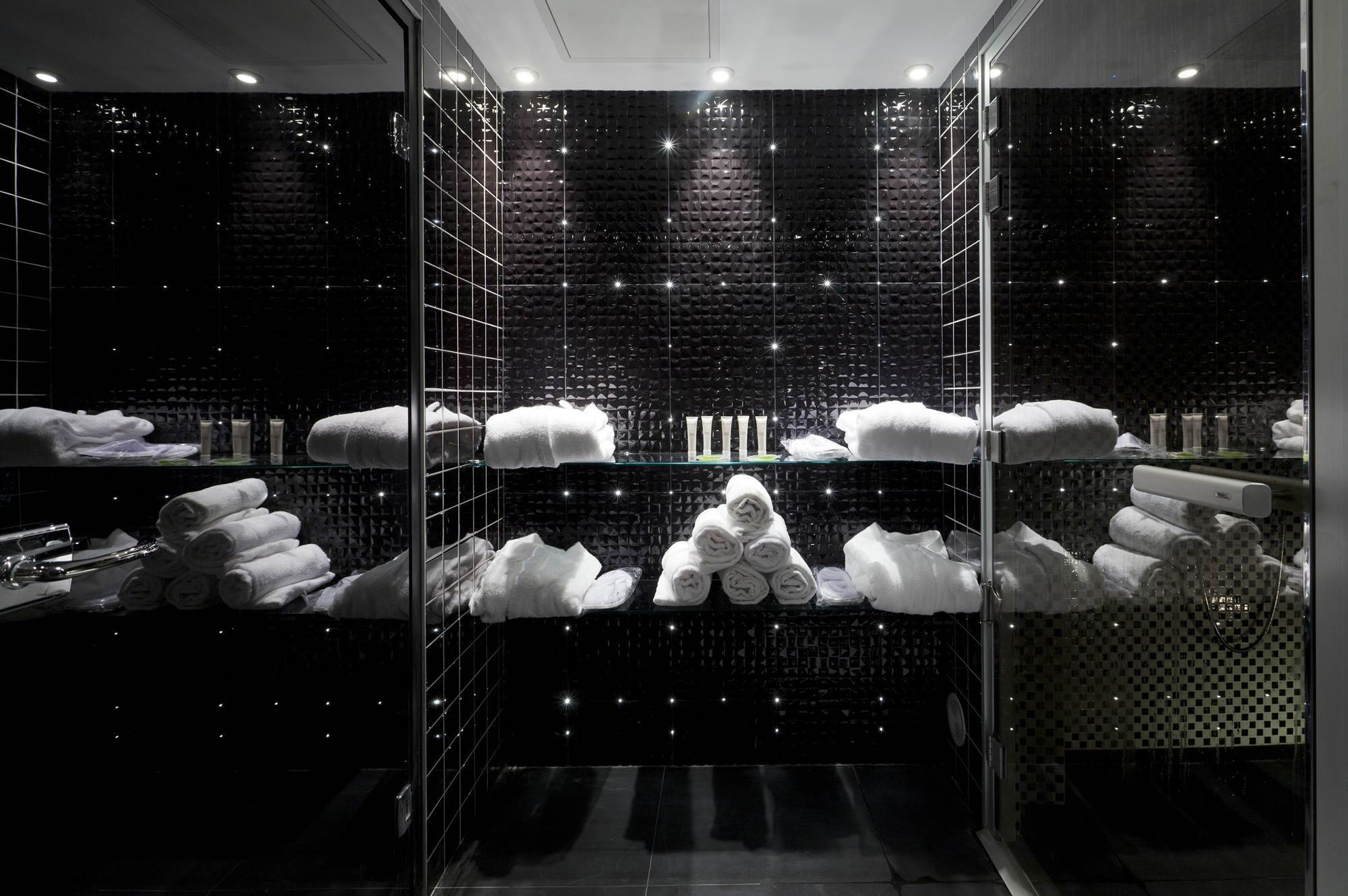 Platine Hotel Paris Rom bilde